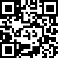 杨丞琳清空社交号 Android版本下载二维码